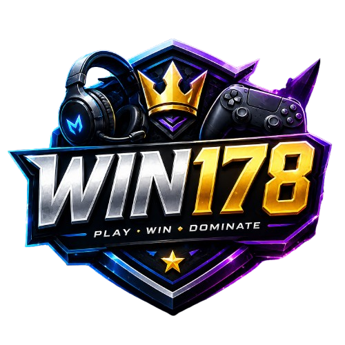 WIN178 – Platform Games Online Gokil Gampang Jadi Maxwin dan Aman Dapat Cuan